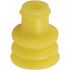 Joint jaune AMP Superseal 1,8-2,4 mm